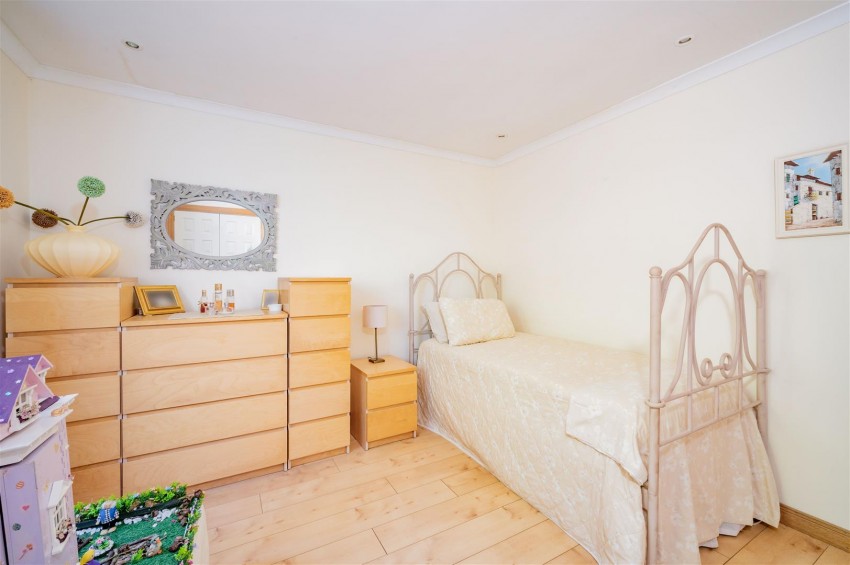 Images for Woodlands Edge Kellas, Broughty Ferry, Dundee, DD5 3PD