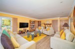 Images for Woodlands Edge Kellas, Broughty Ferry, Dundee, DD5 3PD