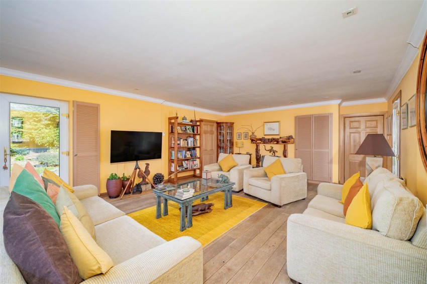 Images for Woodlands Edge Kellas, Broughty Ferry, Dundee, DD5 3PD