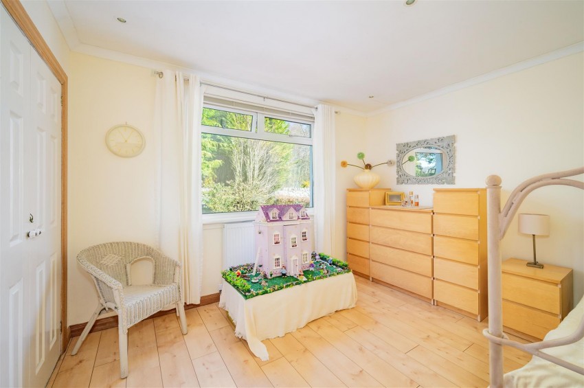 Images for Kellas, Broughty Ferry, Dundee