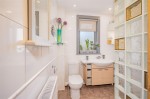 Images for Woodlands Edge Kellas, Broughty Ferry, Dundee, DD5 3PD