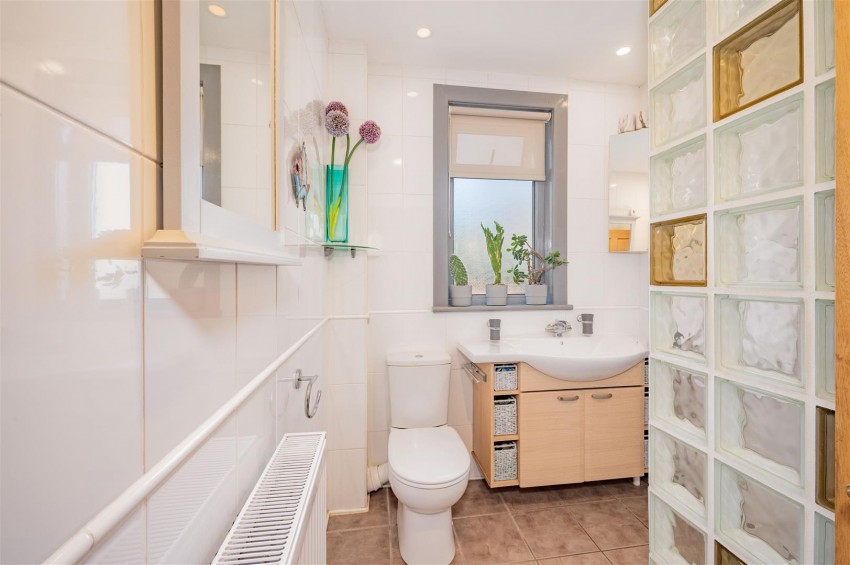 Images for Woodlands Edge Kellas, Broughty Ferry, Dundee, DD5 3PD