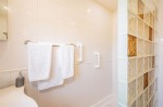 Images for Woodlands Edge Kellas, Broughty Ferry, Dundee, DD5 3PD