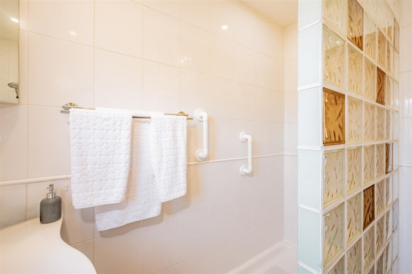Images for Woodlands Edge Kellas, Broughty Ferry, Dundee, DD5 3PD