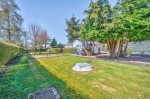 Images for Woodlands Edge Kellas, Broughty Ferry, Dundee, DD5 3PD