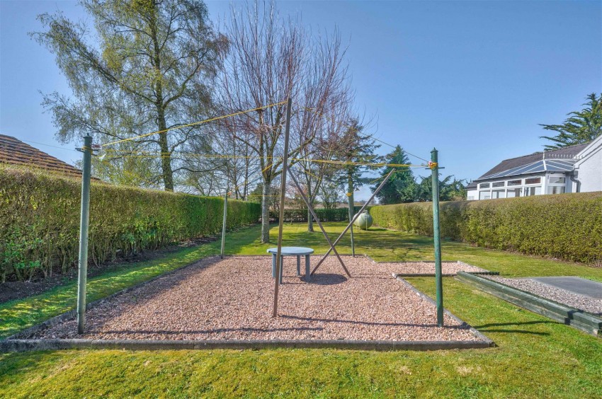 Images for Woodlands Edge Kellas, Broughty Ferry, Dundee, DD5 3PD