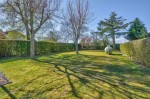 Images for Woodlands Edge Kellas, Broughty Ferry, Dundee, DD5 3PD