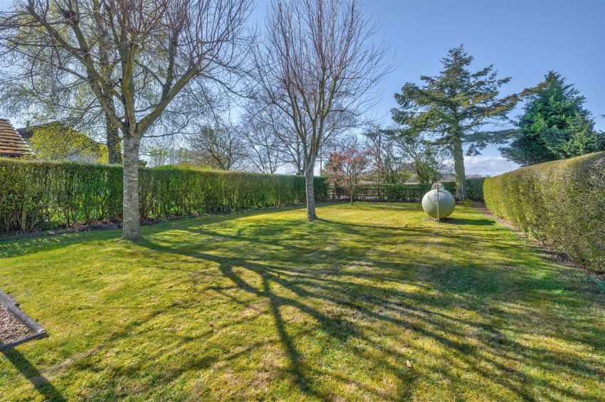 Images for Woodlands Edge Kellas, Broughty Ferry, Dundee, DD5 3PD