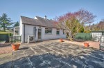 Images for Woodlands Edge Kellas, Broughty Ferry, Dundee, DD5 3PD