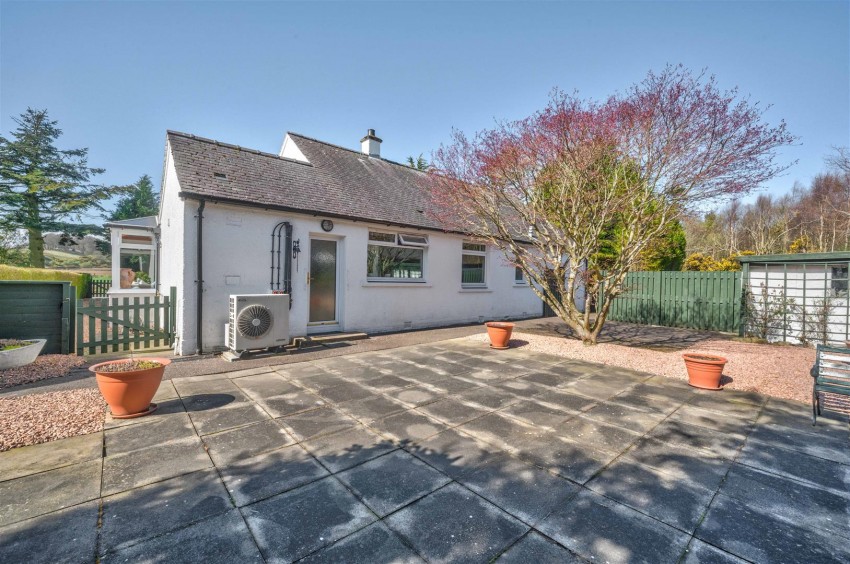 Images for Woodlands Edge Kellas, Broughty Ferry, Dundee, DD5 3PD