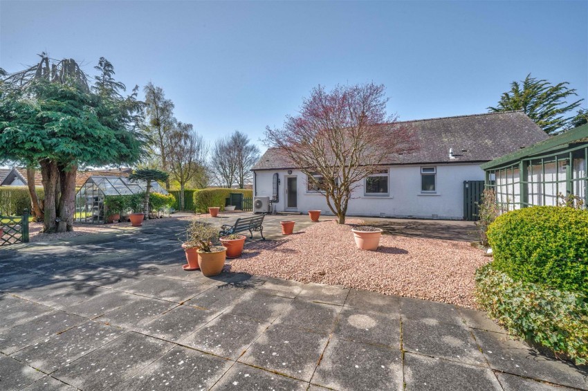 Images for Woodlands Edge Kellas, Broughty Ferry, Dundee, DD5 3PD