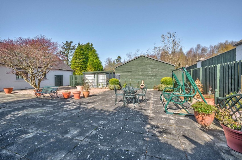 Images for Kellas, Broughty Ferry, Dundee