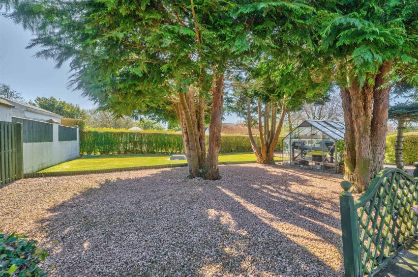 Images for Kellas, Broughty Ferry, Dundee