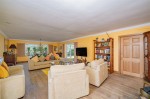 Images for Woodlands Edge Kellas, Broughty Ferry, Dundee, DD5 3PD