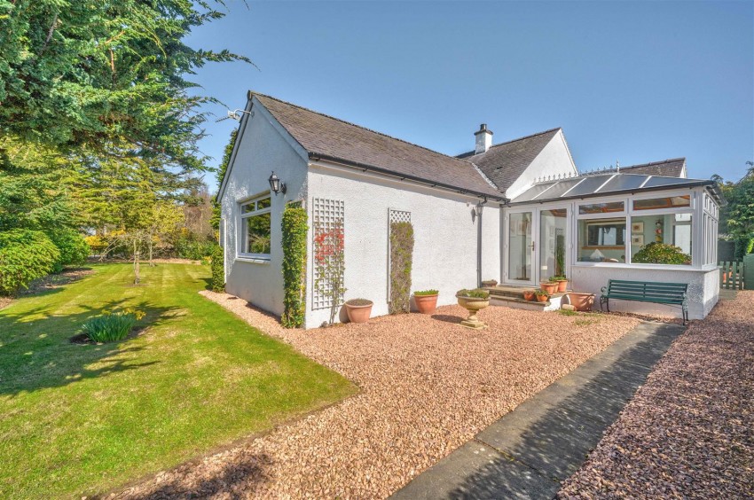 Images for Woodlands Edge Kellas, Broughty Ferry, Dundee, DD5 3PD