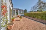 Images for Woodlands Edge Kellas, Broughty Ferry, Dundee, DD5 3PD