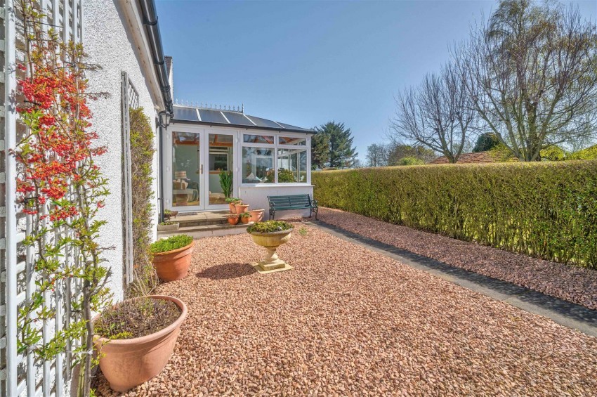 Images for Woodlands Edge Kellas, Broughty Ferry, Dundee, DD5 3PD