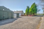 Images for Woodlands Edge Kellas, Broughty Ferry, Dundee, DD5 3PD