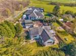 Images for Woodlands Edge Kellas, Broughty Ferry, Dundee, DD5 3PD