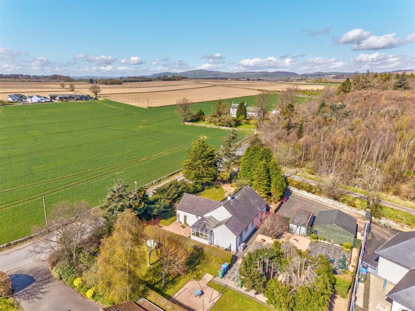 Images for Woodlands Edge Kellas, Broughty Ferry, Dundee, DD5 3PD