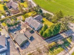 Images for Woodlands Edge Kellas, Broughty Ferry, Dundee, DD5 3PD