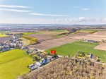 Images for Woodlands Edge Kellas, Broughty Ferry, Dundee, DD5 3PD