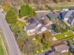 Images for Woodlands Edge Kellas, Broughty Ferry, Dundee, DD5 3PD