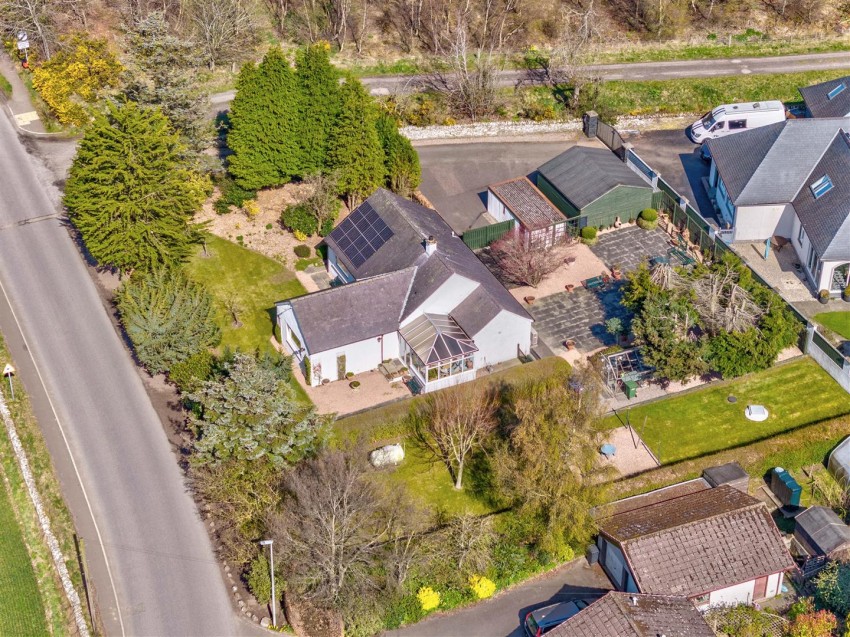 Images for Woodlands Edge Kellas, Broughty Ferry, Dundee, DD5 3PD