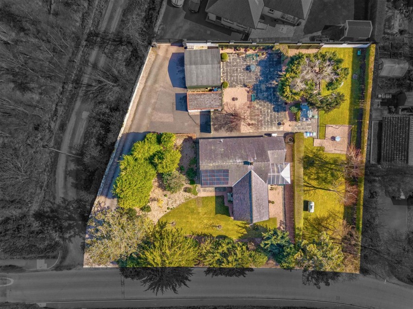 Images for Kellas, Broughty Ferry, Dundee