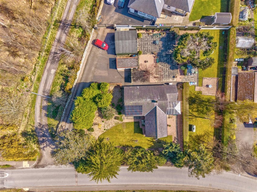 Images for Woodlands Edge Kellas, Broughty Ferry, Dundee, DD5 3PD