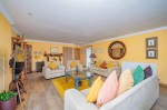 Images for Woodlands Edge Kellas, Broughty Ferry, Dundee, DD5 3PD