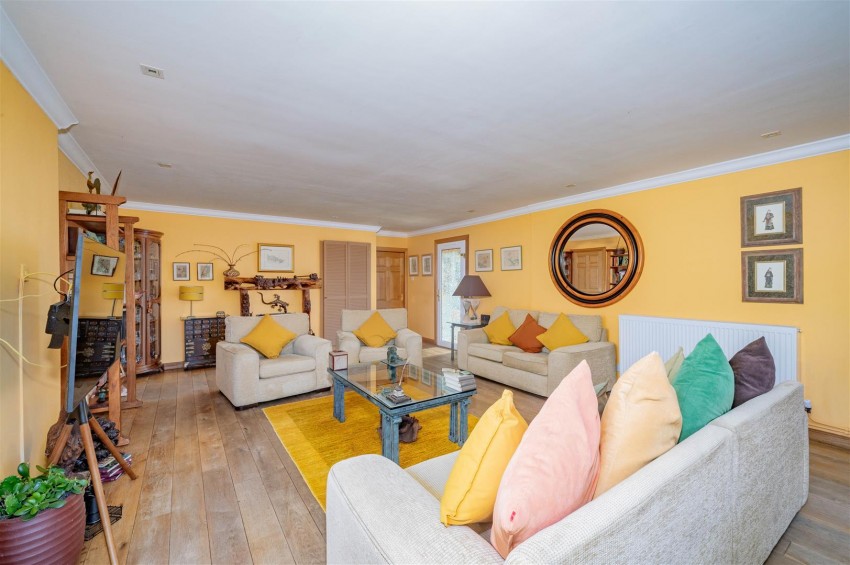 Images for Woodlands Edge Kellas, Broughty Ferry, Dundee, DD5 3PD