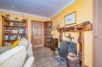 Images for Woodlands Edge Kellas, Broughty Ferry, Dundee, DD5 3PD