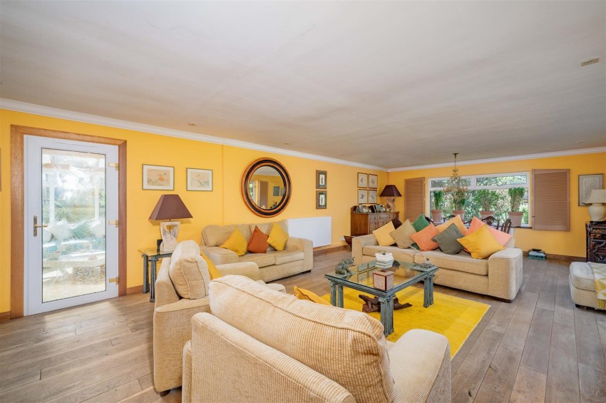 Images for Kellas, Broughty Ferry, Dundee