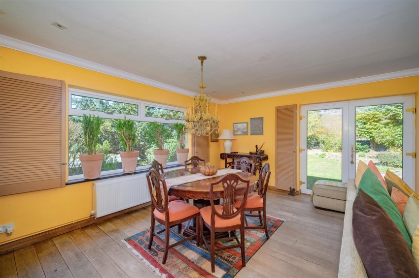 Images for Woodlands Edge Kellas, Broughty Ferry, Dundee, DD5 3PD