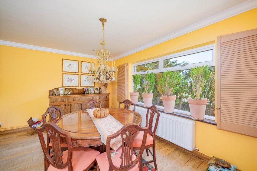 Images for Woodlands Edge Kellas, Broughty Ferry, Dundee, DD5 3PD