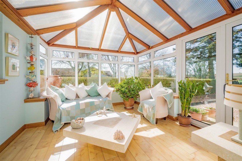 Images for Kellas, Broughty Ferry, Dundee