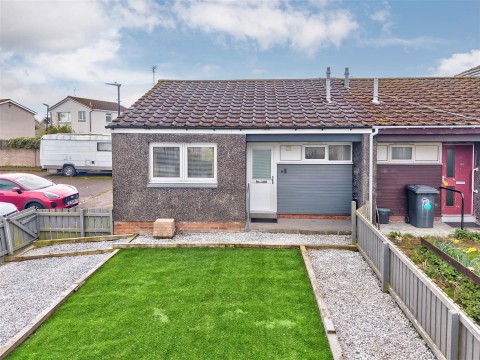 View Full Details for 81, Balbeggie Street, Dundee