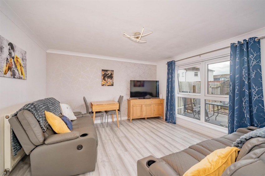 Images for Balbeggie Street, Dundee