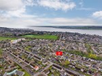 Images for Balbeggie Street, Dundee