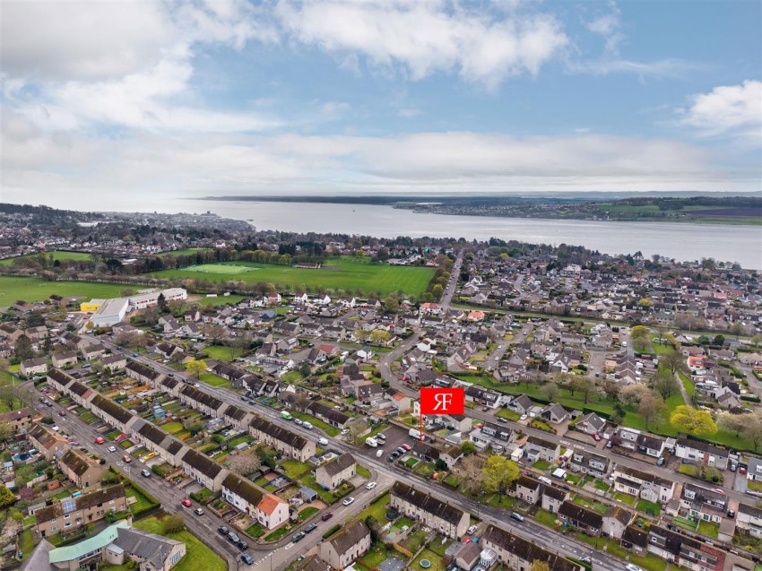 Images for Balbeggie Street, Dundee