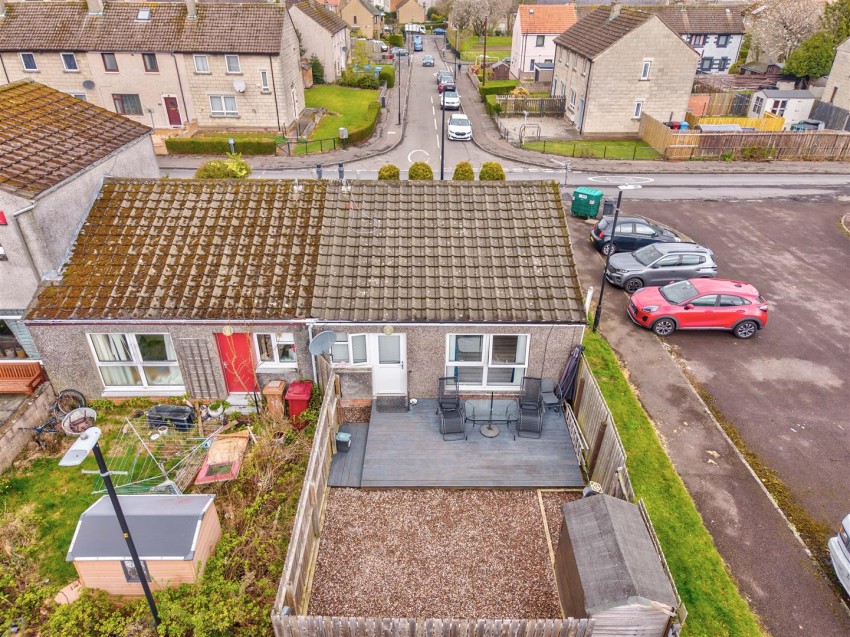 Images for Balbeggie Street, Dundee