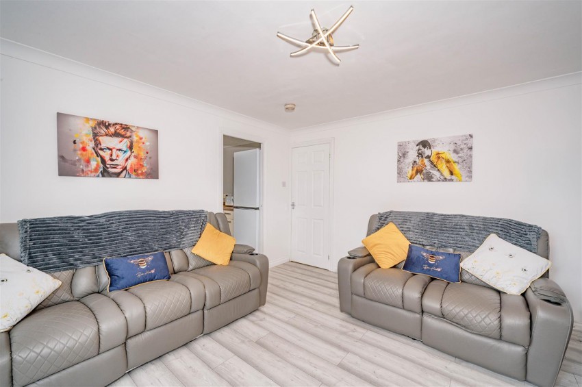 Images for Balbeggie Street, Dundee