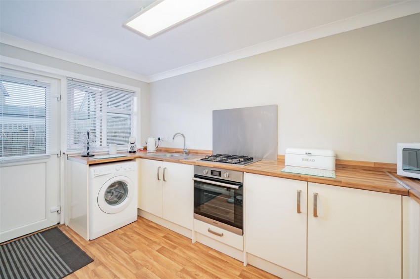 Images for Balbeggie Street, Dundee