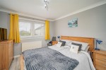 Images for Balbeggie Street, Dundee