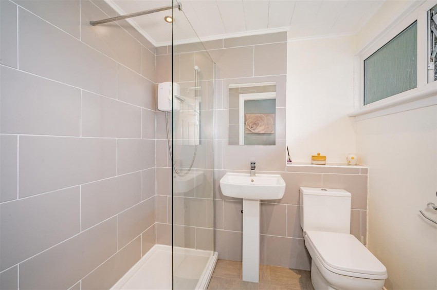 Images for Balbeggie Street, Dundee