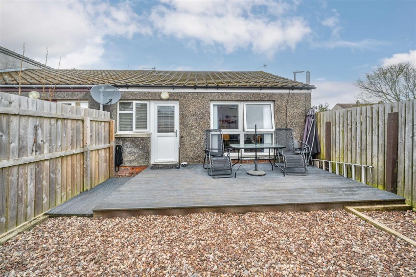 Images for Balbeggie Street, Dundee