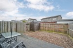 Images for Balbeggie Street, Dundee