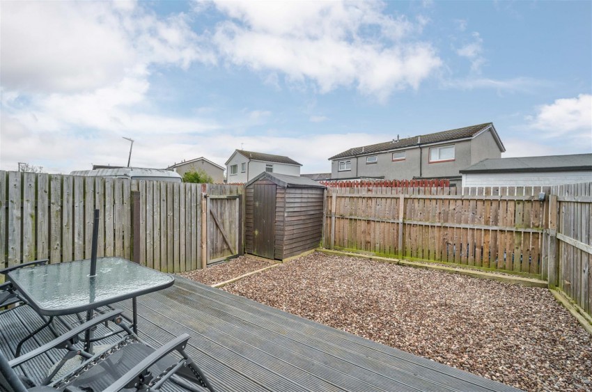 Images for Balbeggie Street, Dundee