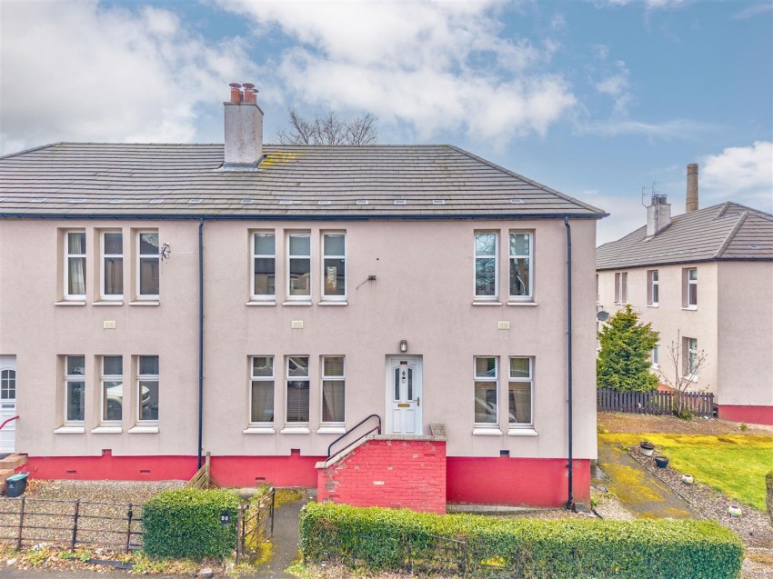 Images for Bruce Street, Dundee